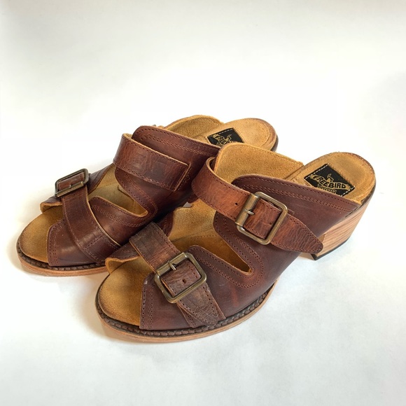 freebird caprice sandals